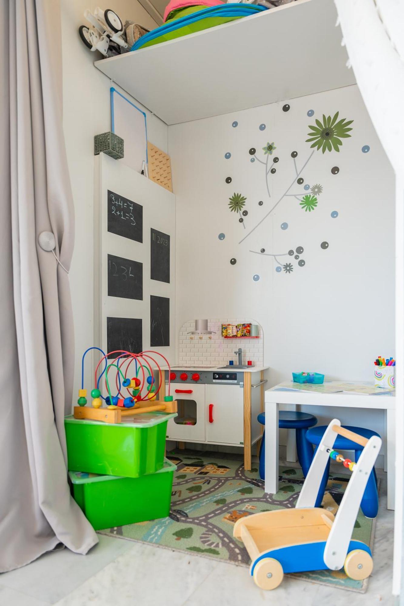 アテネAcrolofts M62 With Playgroundアパートメント エクステリア 写真